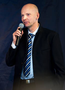 Thomas Mårtensson, tränare, Vittsjö