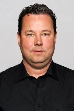 Stefan Rehn, tränare, Jitex