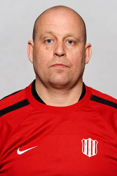 Stellan Carlsson, tränare, Piteå