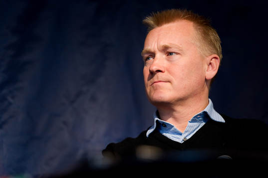 Stefan Fredriksson, tränare, Tyresö