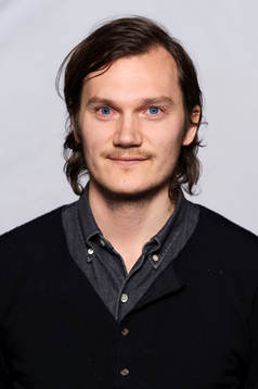 Joakim Blomqvist, tränare, Umeå