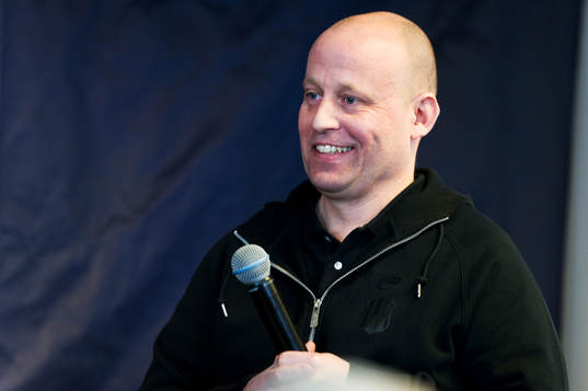 Stellan Carlsson, tränare, Piteå
