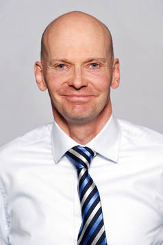 Thomas Mårtensson, tränare, Vittsjö