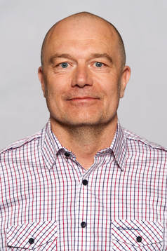 Ulf Palmquist, tränare, Vittsjö