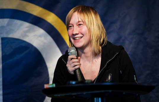 Sofie Persson, Piteå