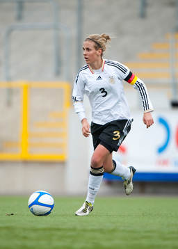 Jennifer Cramer