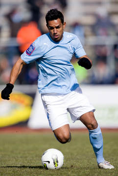 Wilton Figueiredo