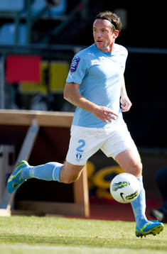 Ulrich Vinzents