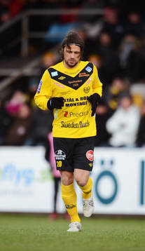 Pavel Zavadil