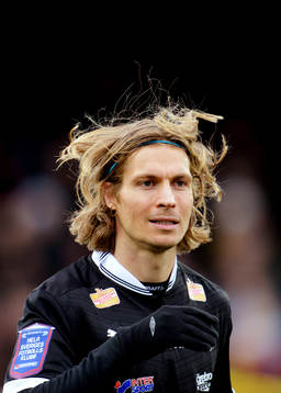 Tobias Grahn
