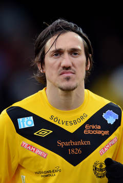 Daniel Ivanovski