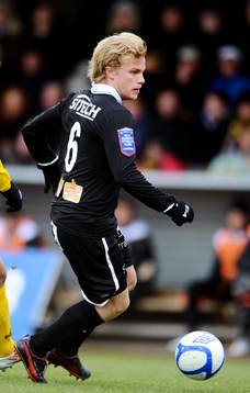 Emil Berger