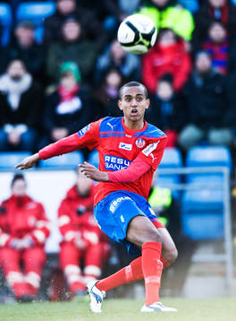 Walid Atta