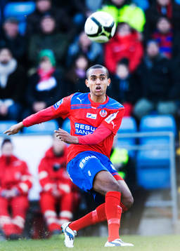 Walid Atta