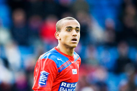 Walid Atta