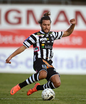 Patrik Åström