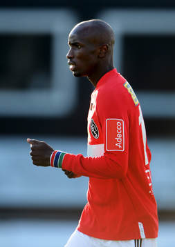 Aziz Corr Nyang