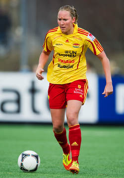 Karin Lissel