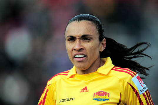 Marta