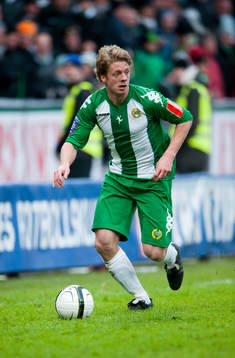 Mikael Rynell
