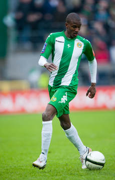 José Monteiro