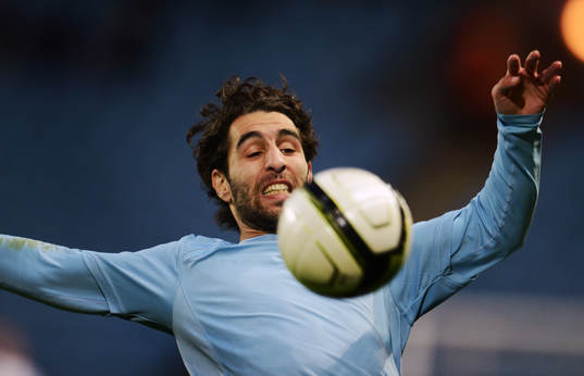 Jimmy Durmaz