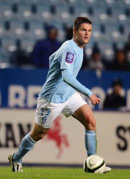 Ivo Pekalski