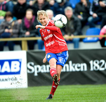 Emma Kullberg