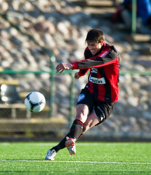 Gabriel Petrovic