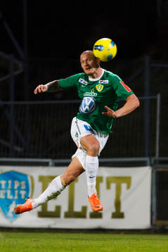 Pär Cederqvist