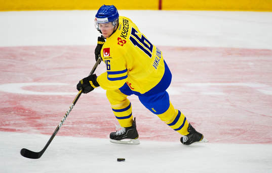 Tobias Viklund