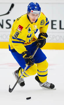 Jesper Fasth