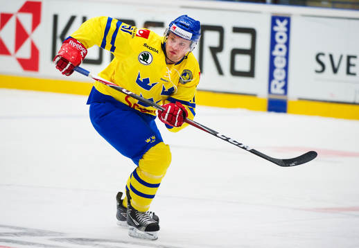 Jonas Ahnelöv