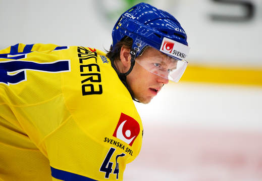Nicklas Danielsson