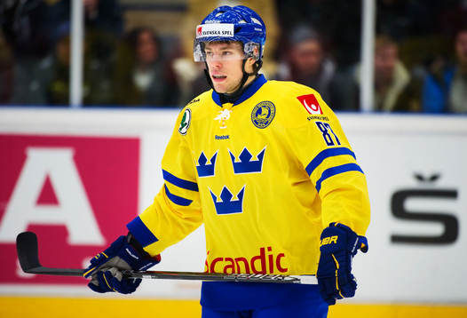 Robert Rosén