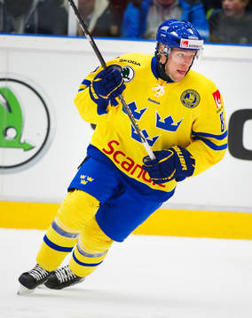 Robert Rosén