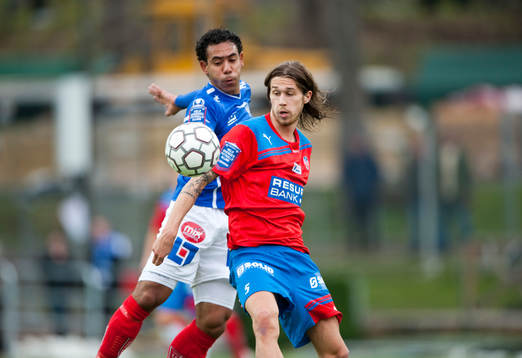 Bruno Manoel Marinho, Åtvidaberg och Daniel Nordmark,