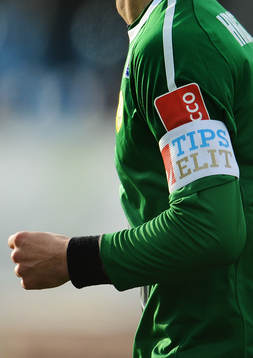 tipselitbindel, tipselit, Branimir Hrgota, Jönköping