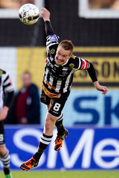 Fredrik Svanbäck
