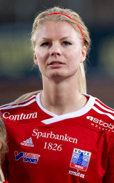 Emma Sjödahl