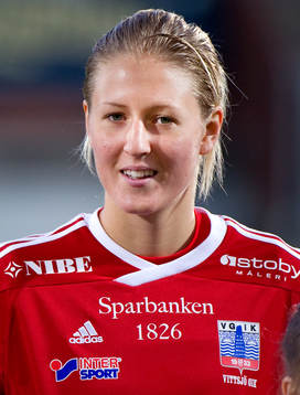 Emma Kullberg
