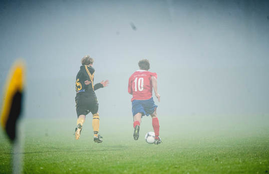 Jakob Lang, Hässleholm och Kent Lagergren, Hardeberga