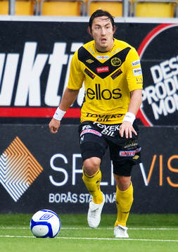 Stefan Ishizaki