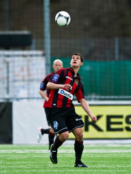 Mauricio Albornoz