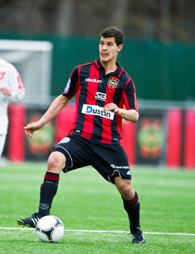 Mauricio Albornoz