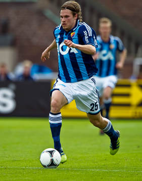 Sebastian Rajalakso