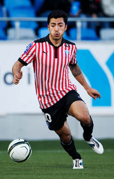 Jiloan Hamad