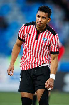 Wilton Figueiredo