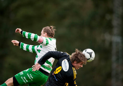 Henrik Roswall