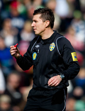 domare Bojan Pandzic